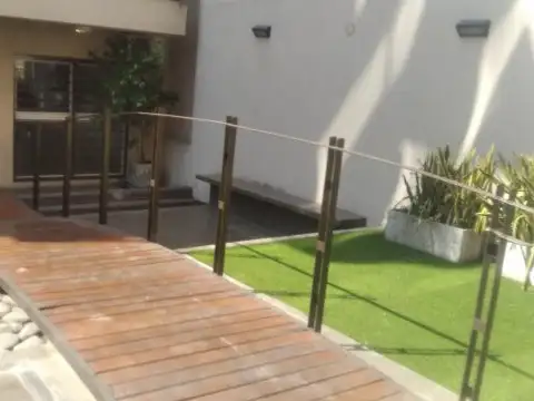 Oficina en Venta 6 años