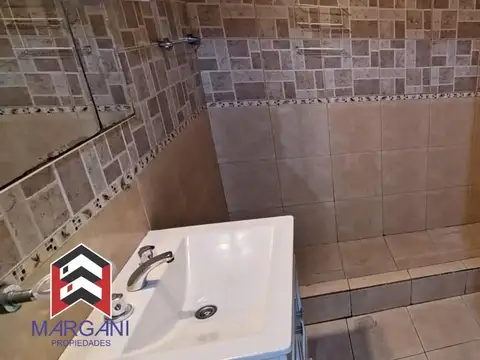 Departamento en Alquiler en Lomas del Mirador, $ 750.000