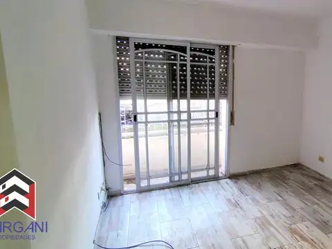 Villegas 100, Piso 2°
