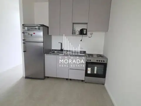 Departamento en Alquiler al Noroeste