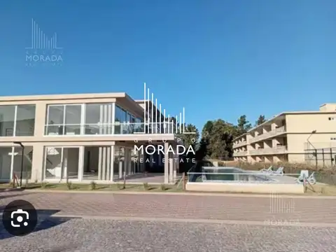 Departamento en Alquiler en La Lonja, USD 450