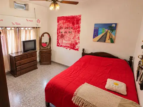 Casa en Venta en Longchamps, USD 85.000