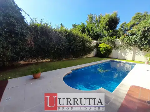 Casa en Venta en Florida Mitre/Este, USD 490.000