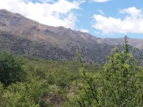Hotel en Venta A Estrenar