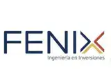Ingenieria en Inversiones FENIX SA