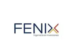Ingeniería en Inversiones FENIX SA