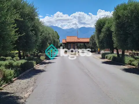 Ruta Nacional 100