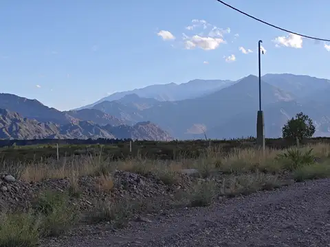 Terreno en Venta de 3000,0 m2