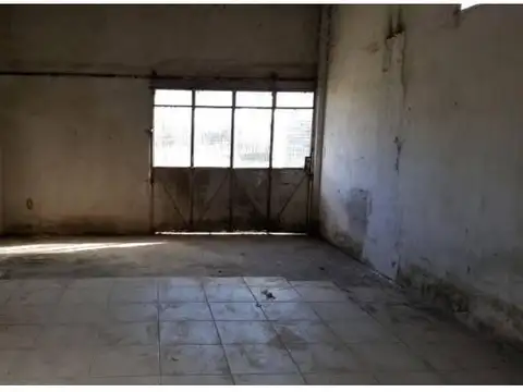 Galpon en Venta 20 años