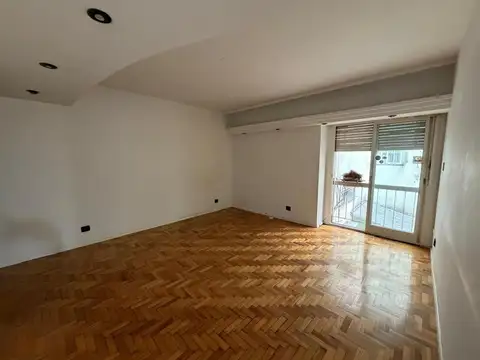 Departamento en Venta 37 años
