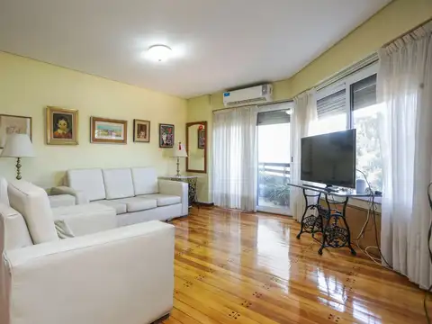 Departamento en Venta 30 años