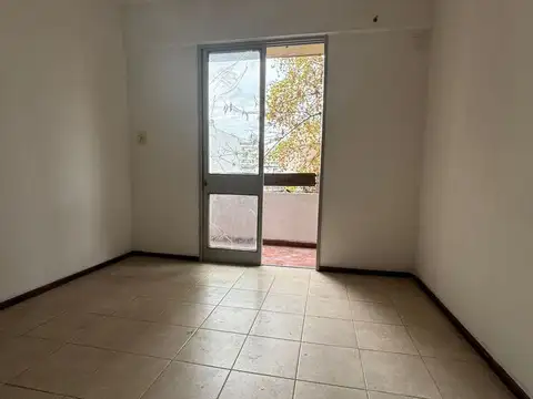 Departamento en Venta en Pichincha, USD 65.000