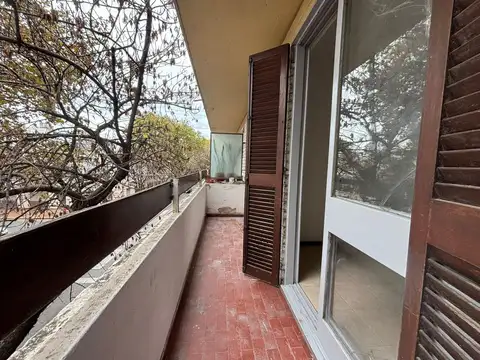 Departamento en Venta 53 años