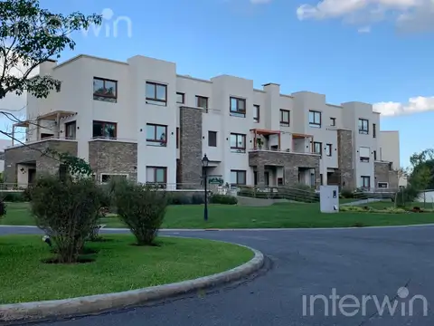 Casa en Venta 9 años