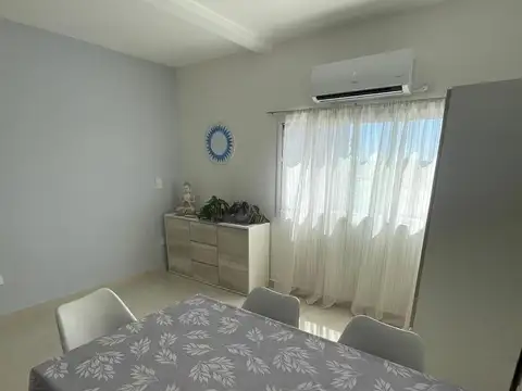 Departamento en Venta en Banfield, USD 55.000