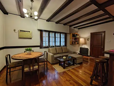 Casa en Venta en Florida, USD 405.000