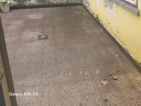 Casa en Alquiler de 3 dormitorios