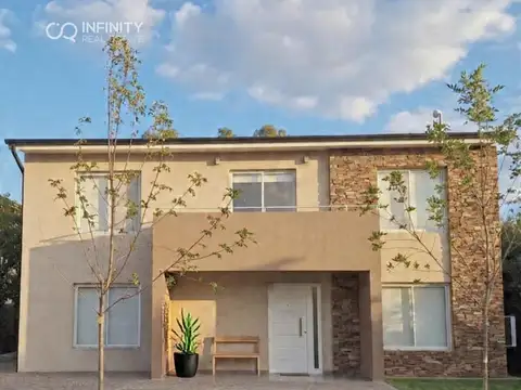 Av Parque 100,  Zelaya,  Pilar, Buenos Aires al 100