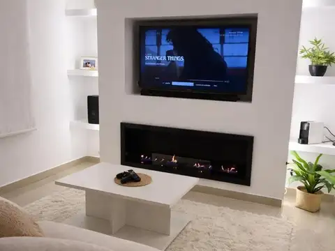Casa en Venta en Pilar del Este - Santa Guadalupe, USD 185.000