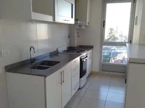 Matheu 3100
