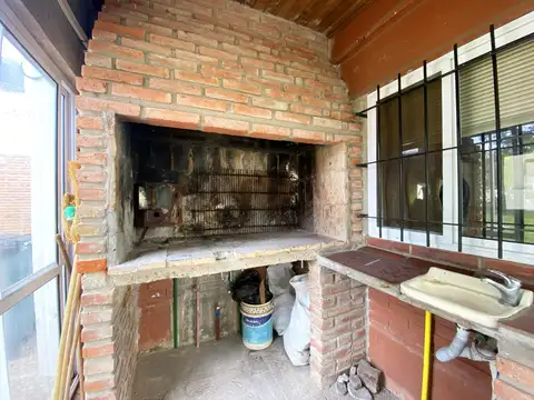 Casa en Venta en Villa Amelia, USD 89.500