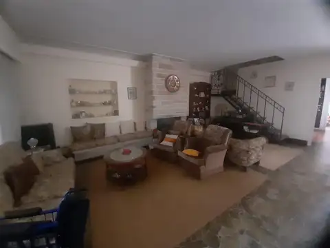 Casa en Venta en Martínez Vías / Libertador, USD 398.000