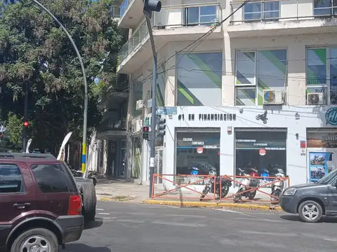 Departamento en Alquiler en Arroyito, $ 480.000
