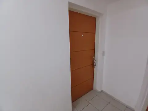 Departamento en Alquiler 10 años