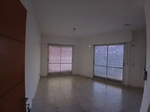 Departamento en Alquiler al Noreste