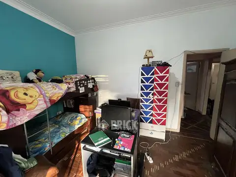 Depto Tipo Casa en Venta 40 años