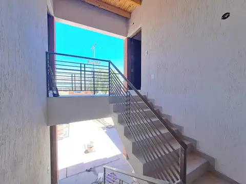 Departamento en Alquiler en Villa Nueva de Guaymallen, $ 500.000