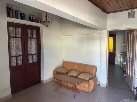 Casa en Venta en Mercedes, USD 60.000