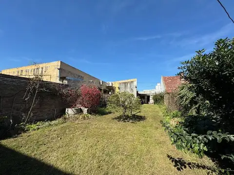 Casa en Venta en Mercedes, USD 60.000