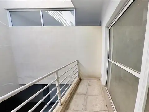 Departamento en Venta en Temperley, USD 128.000