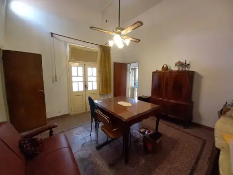 Casa en Venta 60 años