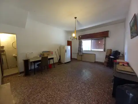 Casa en Venta en Villa Pueyrredon, USD 230.000