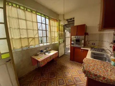Casa en Venta al Noreste