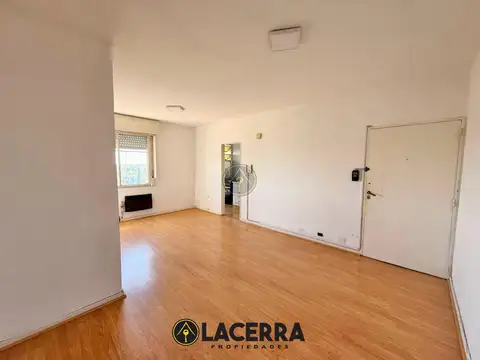 Avenida Bernabe Marquez al 3100