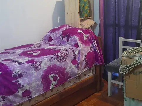 santiago derqui 574 100