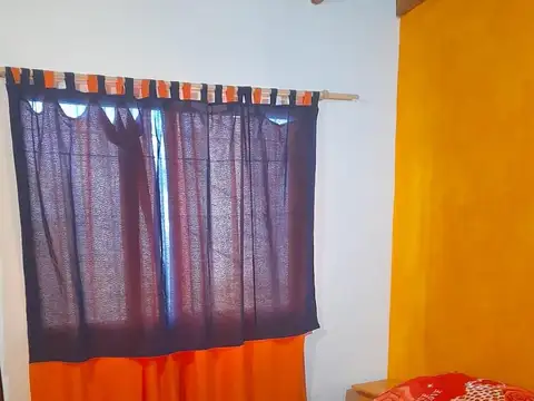 VENTA DOS CABAÑAS de 3 ambientes c/u- Balneario CAMET NORTE