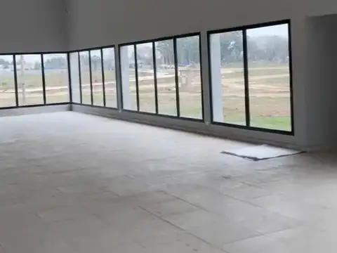 Terreno en Venta en Countries y Barrios Cerrados en Esteban Echeverria, USD 55.000