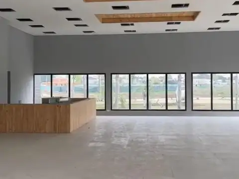 Terreno en Venta de 620,0 m2