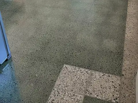 Depto Tipo Casa en Venta en Villa General Mitre, USD 140.600