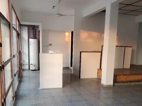 Local en Alquiler en Lomas del Millon, $ 900.000