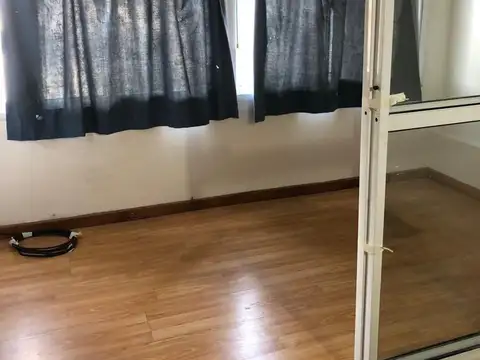 Depto Tipo Casa en Alquiler en Martinez Vias / Santa Fe, $ 700.000