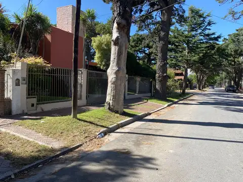 Depto Tipo Casa en Venta de 2 ambientes