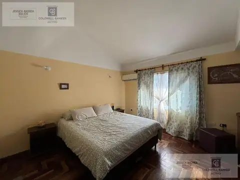 Casa en Venta 31 años