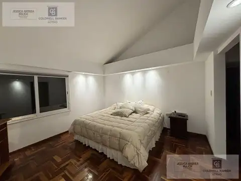 Casa en Venta 31 años