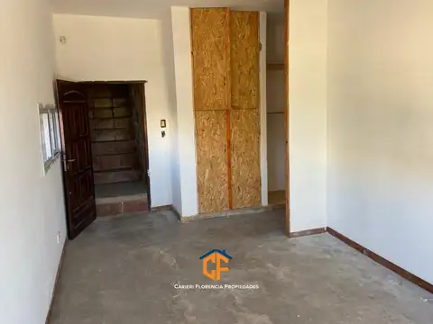 Casa en Alquiler en El Volcan, $ 480.000