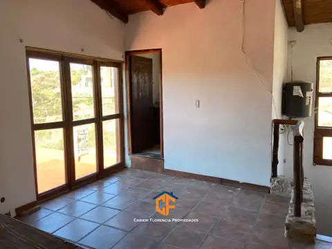 Casa en Alquiler de 2 dormitorios